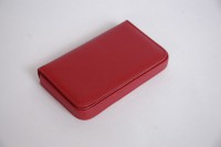 /album/gallery/red-cardholder-jpg/
